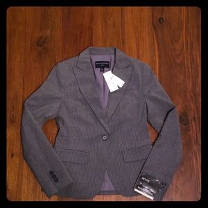 Women’s Banana Republic Petite Exclusive Jacket